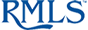 MLS Logo